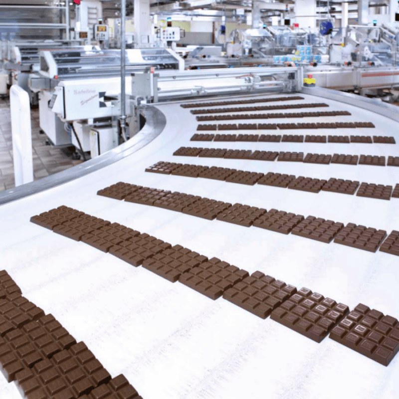 Организация работ в Сланцах