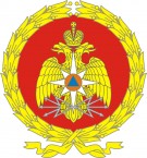 Получение лицензии МЧС в Сланцах