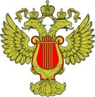 Получение лицензии Министерства Культуры в Сланцах