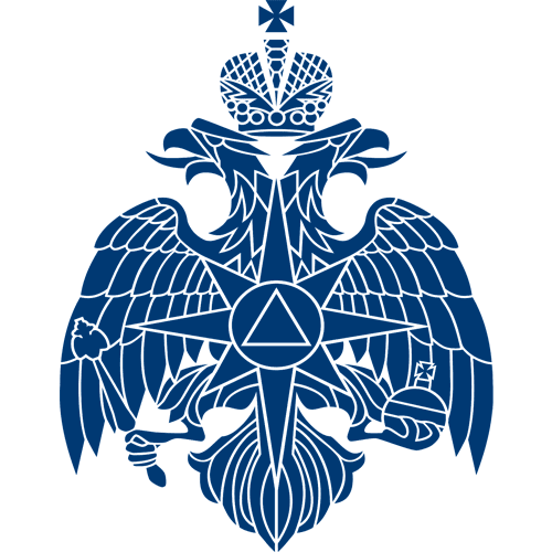 Получение лицензии МЧС в Сланцах