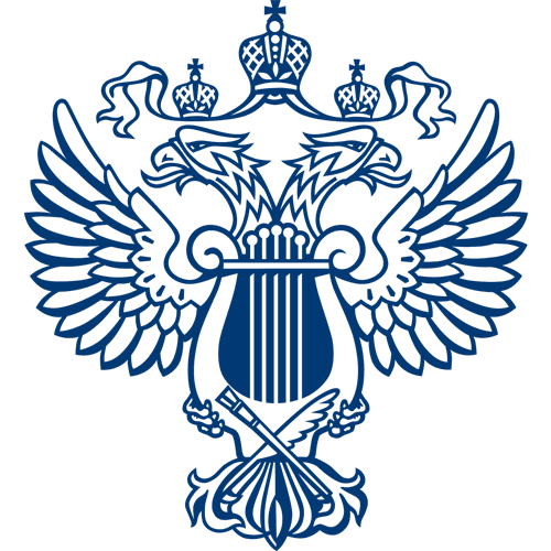 Получение лицензии Министерства культуры в Сланцах